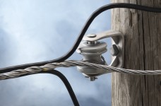 Service-Grip Dead-end